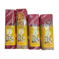 Dupa Abu Dingin 1 Kg SCR 508 / Guang Ming Xiang 508
