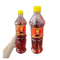 Minyak Sembahyang 1 Botol Lokal (1 Dus isi 12)